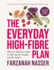Image for The Everyday High-Fibre Plan