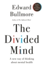 Image for The Divided Mind