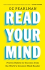 Image for Read Your Mind