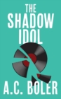 Image for The Shadow Idol