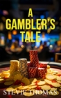 Image for Gambler&#39;s Tale