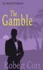 Image for The Gamble