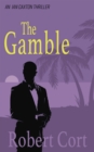 Image for Gamble