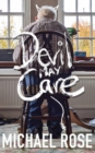 Image for Devil May Care