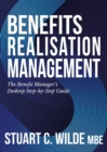 Image for Benefits Realisation Management