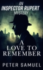 Image for Love To Remember