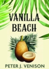 Image for Vanilla Beach