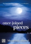 Image for Once-joined pieces