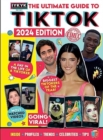 Image for TikTok Ultimate Guide by IYKYK 2024 Edition