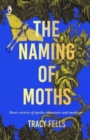 Image for The naming of moths