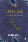Image for The unpicking