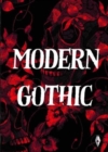 Image for Modern Gothic