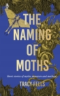 Image for Naming of Moths