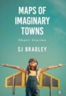 Image for Maps of Imaginary Towns