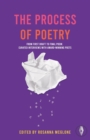 Image for Process of Poetry