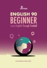 Image for English 90 Beginner