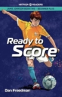 Image for Ready to Score : 2