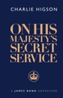 Image for On His Majesty&#39;s Secret Service