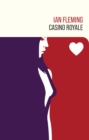 Image for Casino Royale