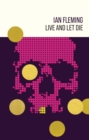 Image for Live and Let Die