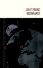 Image for Moonraker