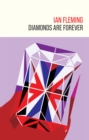 Image for Diamonds are Forever