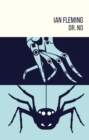 Image for Dr No
