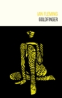 Image for Goldfinger