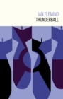 Image for Thunderball