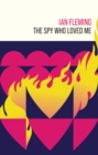 Image for The Spy Who Loved Me