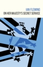 Image for On Her Majesty&#39;s Secret Service