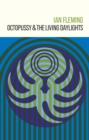 Image for Octopussy and The Living Daylights
