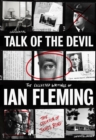 Image for Talk of the Devil