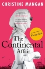 Image for The continental affair