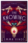 Image for The knowing