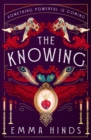 Image for The Knowing