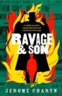 Image for Ravage &amp; son
