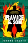 Image for Ravage &amp; Son