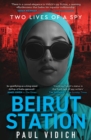 Image for Beirut Station