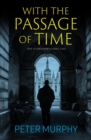 Image for With the Passage of Time