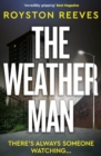 Image for The weather man