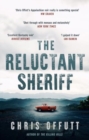 Image for The Reluctant Sheriff
