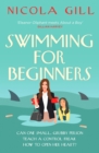 Image for Swimming for beginners