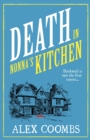 Image for Death in Nonna&#39;s Kitchen : 2