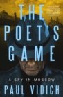 Image for The Poet&#39;s Game