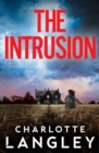 Image for The Intrusion