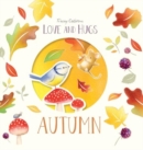 Image for Love and Hugs: Autumn