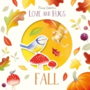 Image for Love and Hugs Fall