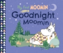 Image for Goodnight, Moomin