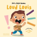 Image for Loud Louis